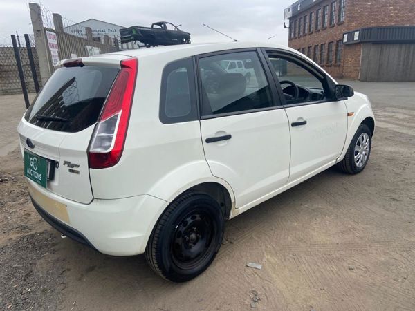 ~/upload/Lots/156302/AdditionalPhotos/jqgulyqq77c2q/WhatsApp Image 2025-09-27 at 15.33.40_1f3cc20a_t600x450.jpg